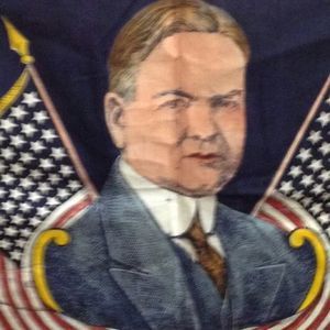 Meet your Posher, Gary